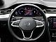 Volkswagen&nbsp;Passat Variant&nbsp;<small><strong>2.0 TDI Elegance - 12 Mese�no evropsko jamstvo</strong></small>