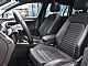 Volkswagen&nbsp;Passat Variant&nbsp;<small><strong>2.0 TDI Elegance - 12 Mese�no evropsko jamstvo</strong></small>