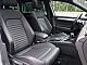 Volkswagen&nbsp;Passat Variant&nbsp;<small><strong>2.0 TDI Elegance - 12 Mese�no evropsko jamstvo</strong></small>
