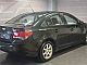 Chevrolet&nbsp;Cruze&nbsp;<small><strong>2.0 DISEL-KLIMA-NAKUP BREZ POLOGA</strong></small>