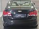 Chevrolet&nbsp;Cruze&nbsp;<small><strong>2.0 DISEL-KLIMA-NAKUP BREZ POLOGA</strong></small>
