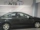 Chevrolet&nbsp;Cruze&nbsp;<small><strong>2.0 DISEL-KLIMA-NAKUP BREZ POLOGA</strong></small>