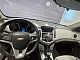 Chevrolet&nbsp;Cruze&nbsp;<small><strong>2.0 DISEL-KLIMA-NAKUP BREZ POLOGA</strong></small>