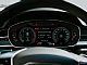 Audi&nbsp;A8&nbsp;<small><strong>50 TDI quattro-Matrix-Kamera-ACC-Pano</strong></small>