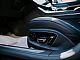 Audi&nbsp;A8&nbsp;<small><strong>50 TDI quattro-Matrix-Kamera-ACC-Pano</strong></small>