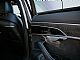 Audi&nbsp;A8&nbsp;<small><strong>50 TDI quattro-Matrix-Kamera-ACC-Pano</strong></small>