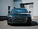 Audi&nbsp;A8&nbsp;<small><strong>50 TDI quattro-Matrix-Kamera-ACC-Pano</strong></small>