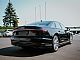 Audi&nbsp;A8&nbsp;<small><strong>50 TDI quattro-Matrix-Kamera-ACC-Pano</strong></small>