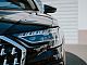 Audi&nbsp;A8&nbsp;<small><strong>50 TDI quattro-Matrix-Kamera-ACC-Pano</strong></small>