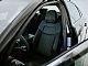 Audi&nbsp;A8&nbsp;<small><strong>50 TDI quattro-Matrix-Kamera-ACC-Pano</strong></small>