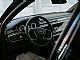 Audi&nbsp;A8&nbsp;<small><strong>50 TDI quattro-Matrix-Kamera-ACC-Pano</strong></small>