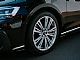 Audi&nbsp;A8&nbsp;<small><strong>50 TDI quattro-Matrix-Kamera-ACC-Pano</strong></small>