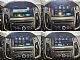 Ford&nbsp;Focus&nbsp;<small><strong>1.5 TDCI  120 KM ST-Line-AMBIENT-PDC</strong></small>