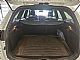 Ford&nbsp;Focus&nbsp;<small><strong>1.5 TDCI  120 KM ST-Line-AMBIENT-PDC</strong></small>
