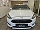 Ford&nbsp;Focus&nbsp;<small><strong>1.5 TDCI  120 KM ST-Line-AMBIENT-PDC</strong></small>