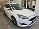 Ford&nbsp;Focus&nbsp;<small><strong>1.5 TDCI  120 KM ST-Line-AMBIENT-PDC</strong></small>