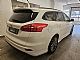 Ford&nbsp;Focus&nbsp;<small><strong>1.5 TDCI  120 KM ST-Line-AMBIENT-PDC</strong></small>
