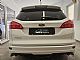 Ford&nbsp;Focus&nbsp;<small><strong>1.5 TDCI  120 KM ST-Line-AMBIENT-PDC</strong></small>