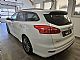 Ford&nbsp;Focus&nbsp;<small><strong>1.5 TDCI  120 KM ST-Line-AMBIENT-PDC</strong></small>