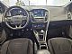 Ford&nbsp;Focus&nbsp;<small><strong>1.5 TDCI  120 KM ST-Line-AMBIENT-PDC</strong></small>