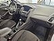 Ford&nbsp;Focus&nbsp;<small><strong>1.5 TDCI  120 KM ST-Line-AMBIENT-PDC</strong></small>