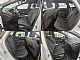 Ford&nbsp;Focus&nbsp;<small><strong>1.5 TDCI  120 KM ST-Line-AMBIENT-PDC</strong></small>