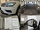 Volkswagen&nbsp;Tiguan Allspace&nbsp;<small><strong>DSG-HIGHLINE-ACC-LED-4MOTION-360 KAMERE-PRIKLOP</strong></small>