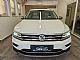 Volkswagen&nbsp;Tiguan Allspace&nbsp;<small><strong>DSG-HIGHLINE-ACC-LED-4MOTION-360 KAMERE-PRIKLOP</strong></small>