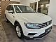 Volkswagen&nbsp;Tiguan Allspace&nbsp;<small><strong>DSG-HIGHLINE-ACC-LED-4MOTION-360 KAMERE-PRIKLOP</strong></small>