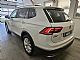 Volkswagen&nbsp;Tiguan Allspace&nbsp;<small><strong>DSG-HIGHLINE-ACC-LED-4MOTION-360 KAMERE-PRIKLOP</strong></small>
