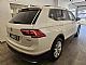 Volkswagen&nbsp;Tiguan Allspace&nbsp;<small><strong>DSG-HIGHLINE-ACC-LED-4MOTION-360 KAMERE-PRIKLOP</strong></small>