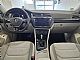 Volkswagen&nbsp;Tiguan Allspace&nbsp;<small><strong>DSG-HIGHLINE-ACC-LED-4MOTION-360 KAMERE-PRIKLOP</strong></small>