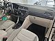 Volkswagen&nbsp;Tiguan Allspace&nbsp;<small><strong>DSG-HIGHLINE-ACC-LED-4MOTION-360 KAMERE-PRIKLOP</strong></small>