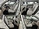 Volkswagen&nbsp;Tiguan Allspace&nbsp;<small><strong>DSG-HIGHLINE-ACC-LED-4MOTION-360 KAMERE-PRIKLOP</strong></small>