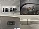 Volkswagen&nbsp;Tiguan Allspace&nbsp;<small><strong>DSG-HIGHLINE-ACC-LED-4MOTION-360 KAMERE-PRIKLOP</strong></small>