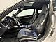 Porsche&nbsp;911&nbsp;<small><strong>3.0 CARRERA 4S COUPE PDK -CHRONO-�IBEDAH-ACC-</strong></small>