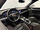Porsche&nbsp;911&nbsp;<small><strong>3.0 CARRERA 4S COUPE PDK -CHRONO-�IBEDAH-ACC-</strong></small>