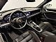 Porsche&nbsp;911&nbsp;<small><strong>3.0 CARRERA 4S COUPE PDK -CHRONO-�IBEDAH-ACC-</strong></small>