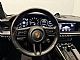 Porsche&nbsp;911&nbsp;<small><strong>3.0 CARRERA 4S COUPE PDK -CHRONO-�IBEDAH-ACC-</strong></small>