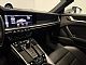 Porsche&nbsp;911&nbsp;<small><strong>3.0 CARRERA 4S COUPE PDK -CHRONO-�IBEDAH-ACC-</strong></small>
