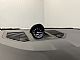 Porsche&nbsp;911&nbsp;<small><strong>3.0 CARRERA 4S COUPE PDK -CHRONO-�IBEDAH-ACC-</strong></small>