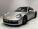Porsche&nbsp;911&nbsp;<small><strong>3.0 CARRERA 4S COUPE PDK -CHRONO-�IBEDAH-ACC-</strong></small>