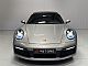 Porsche&nbsp;911&nbsp;<small><strong>3.0 CARRERA 4S COUPE PDK -CHRONO-�IBEDAH-ACC-</strong></small>