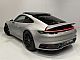 Porsche&nbsp;911&nbsp;<small><strong>3.0 CARRERA 4S COUPE PDK -CHRONO-�IBEDAH-ACC-</strong></small>