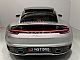 Porsche&nbsp;911&nbsp;<small><strong>3.0 CARRERA 4S COUPE PDK -CHRONO-�IBEDAH-ACC-</strong></small>