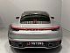 Porsche&nbsp;911&nbsp;<small><strong>3.0 CARRERA 4S COUPE PDK -CHRONO-�IBEDAH-ACC-</strong></small>