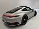 Porsche&nbsp;911&nbsp;<small><strong>3.0 CARRERA 4S COUPE PDK -CHRONO-�IBEDAH-ACC-</strong></small>