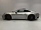 Porsche&nbsp;911&nbsp;<small><strong>3.0 CARRERA 4S COUPE PDK -CHRONO-�IBEDAH-ACC-</strong></small>