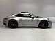 Porsche&nbsp;911&nbsp;<small><strong>3.0 CARRERA 4S COUPE PDK -CHRONO-�IBEDAH-ACC-</strong></small>