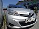 Toyota&nbsp;Yaris&nbsp;<small><strong>5V 1.33 1. LASTNIK SLO - FINANCIRANJE BREZ POLOGA</strong></small>